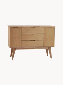 Dressoir Filippa