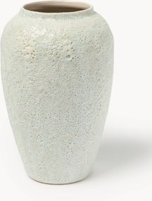 Vaas Volcanic, H 28 cm