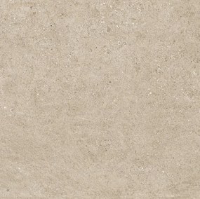 Jabo Yacht vloertegel ash 60x60cm gerectificeerd