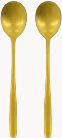 Lepels NVDaily, 2-delig