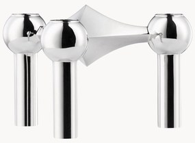 Kaarshouder Stoff Nagel