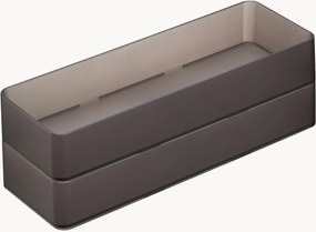 Stapeldeelset Tower, 2-delig