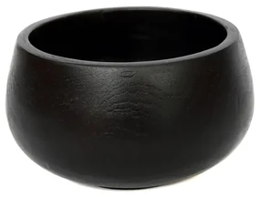 Kom Bondi Black | Bazar Bizar