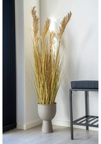 Bloempot Valentia | House Nordic