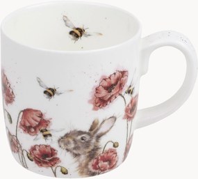 Kopje Let it Bee