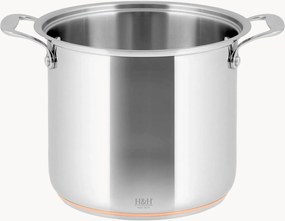 Pot Aurora
