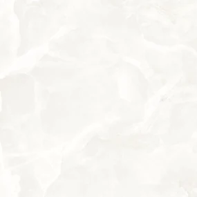 Jabo Onyx White vloertegel 120x120cm gerectificeerd
