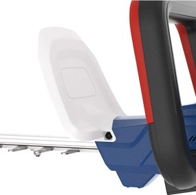 Güde Accu Heggenschaar HS 36-302-30 KIT (Inclusief Accu &amp; Lader)