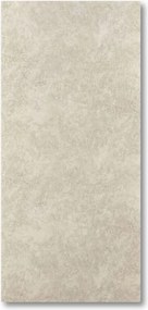 PVC Marmer Creme Marfil Mat 260x122x0,3cm