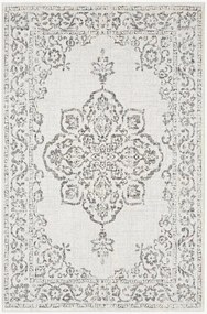 In-& outdoor vloerkleed Tilos