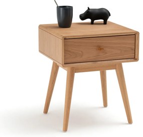 Nachtkastje 1 lade, Miji