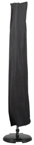 + 15% kassakorting | Shadowline parasol beschermhoes Extra Large | Kees Smit Tuinmeubelen