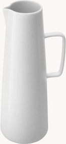 Karaf Collective, 1.4 L