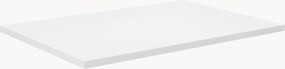 Wandplanken Addalia, set van 2, verschillende formaten