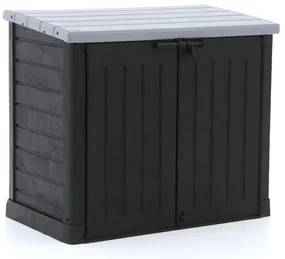 Keter Store-It-out Max Shed Opbergbox 146cm