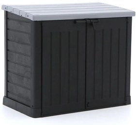 Keter Store-It-out Max Shed Opbergbox 146cm
