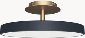 Grote LED plafondlamp Asteria