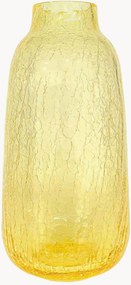 Vaas Frosty, H 26 cm