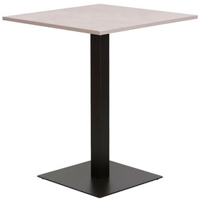 Kale Tafel