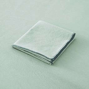 Tafelkleed in gewassen katoen, Tampa