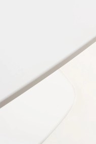 Tafel Sunset 80 cm