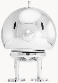 Decoratief object Bumble, H 15 cm
