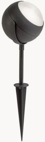 Outdoor LED priklamp Lecce