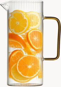 Waterkan Livio