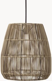 Outdoor hanglamp Saigon
