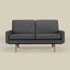 2-zits Bank Scandinavisch K200