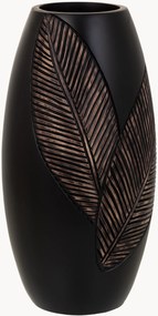 Vaas Norel, H 35 cm