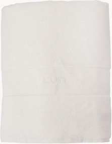 Biologisch katoenen badhanddoek Elegance