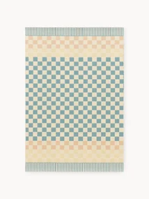 In- & outdoor vloerkleed Candy