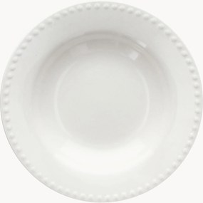 Set van 6 soepborden Shabby Colette