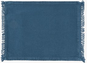 Placemats Bodo, 2-delig