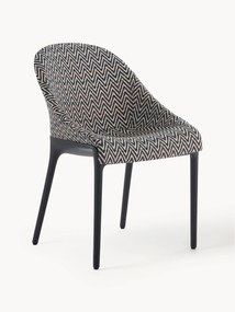 Stoel Eleganza Missoni