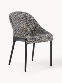 Stoel Eleganza Missoni