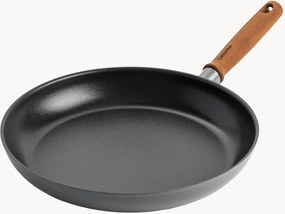 Braadpan Mayflower Pro met antiaanbaklaag