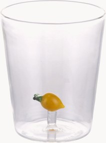 Waterglas Fruit Life