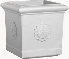 Plantenpot Quadro Fiore