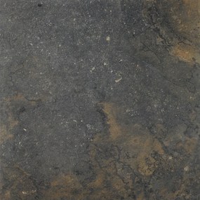 Jabo Strato Natural keramische terrastegel 60x60cm gerectificeerd