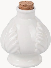 Oliedispenser Pumo Sand