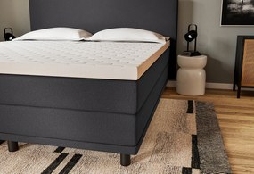 Boxspring Online-Only Pegasus – Bij Swiss Sense