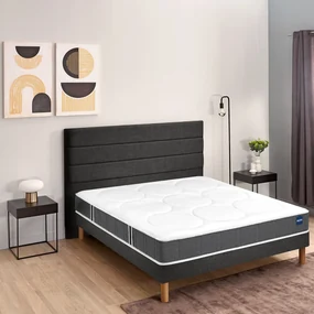 Comforting BULTEX® schuimmatras, 23 cm