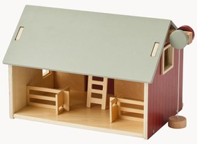 Boerderij Aiden