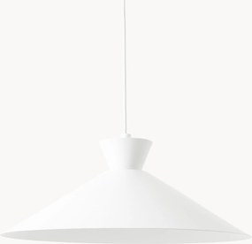 Hanglamp Dial