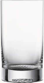 Highballglazen Echo, 4-delig