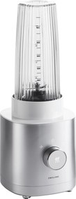 ZWILLING Enfinigy Blender - Enfinigy - ZWILLING