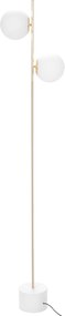 Staande lamp APP916-2F
