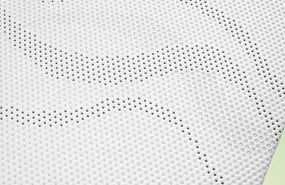 Rhythm Tempo Matras – Bij Swiss Sense